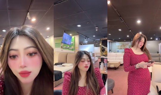 perabotcempaka TikTok Live — Oct 2, 2026, 8:35 AM