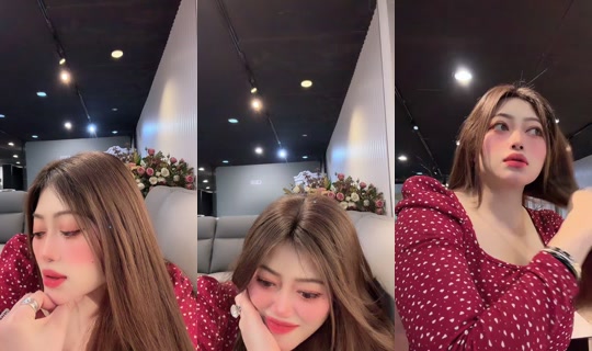 perabotcempaka TikTok Live — Oct 2, 2026, 9:25 AM