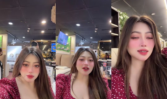 perabotcempaka TikTok Live — Oct 2, 2026, 10:16 AM