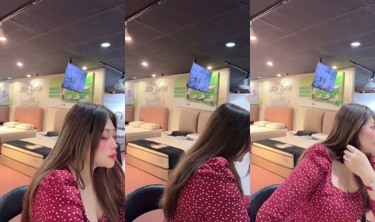 perabotcempaka TikTok Live — Oct 2, 2026, 11:06 AM