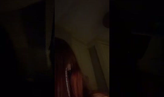 percocexyy TikTok Live — Sep 27, 2026, 3:55 AM
