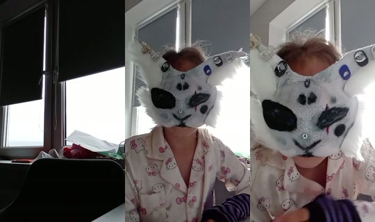 perdun_637 TikTok Live — Sep 6, 2026, 7:44 AM