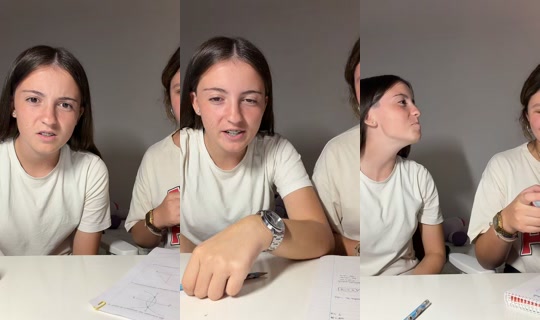 perello_.010 TikTok Live — Sep 20, 2026, 3:57 PM