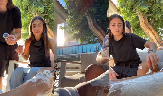 perello_.010 TikTok Live — Sep 26, 2026, 3:51 PM