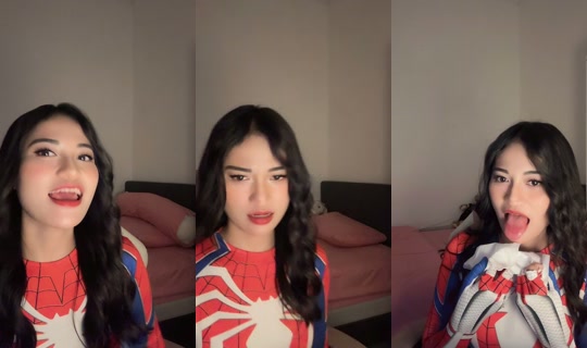 perempuanberuntung9 TikTok Live — Sep 8, 2026, 1:11 PM