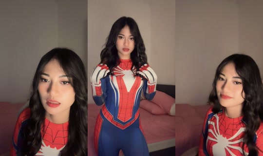 perempuanberuntung9 TikTok Live — Sep 8, 2026, 3:40 PM