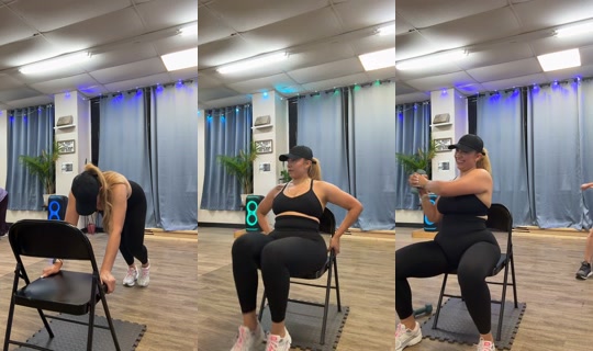 perezkari04 TikTok Live — Oct 3, 2026, 2:08 PM