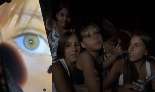 perezzz.44 TikTok Live — Aug 21, 2026, 9:54 PM