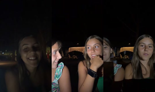 perezzz.44 TikTok Live — Aug 22, 2026, 10:04 PM