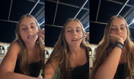 perezzz.44 TikTok Live — Aug 23, 2026, 9:14 PM