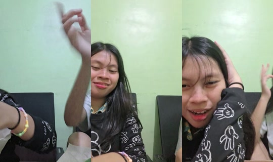 perfect.silence2 TikTok Live — Sep 16, 2026, 8:37 AM