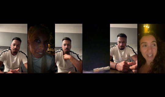 perfectbalance89 TikTok Live — Aug 24, 2026, 10:36 PM