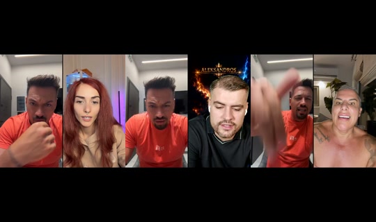 perfectbalance89 TikTok Live — Aug 25, 2026, 7:47 PM