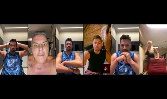 perfectbalance89 TikTok Live — Aug 26, 2026, 10:35 PM