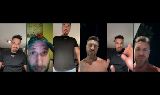 perfectbalance89 TikTok Live — Aug 28, 2026, 7:10 PM