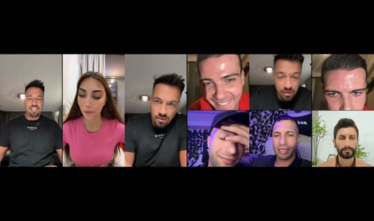 perfectbalance89 TikTok Live — Aug 28, 2026, 9:41 PM