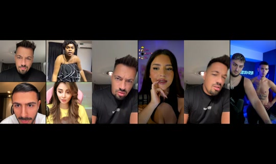 perfectbalance89 TikTok Live — Aug 29, 2026, 8:59 PM