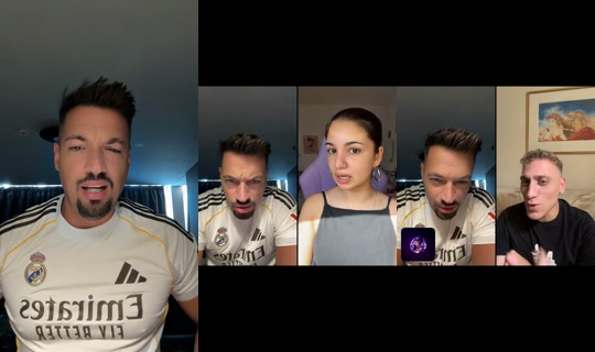 perfectbalance89 TikTok Live — Aug 30, 2026, 12:38 PM