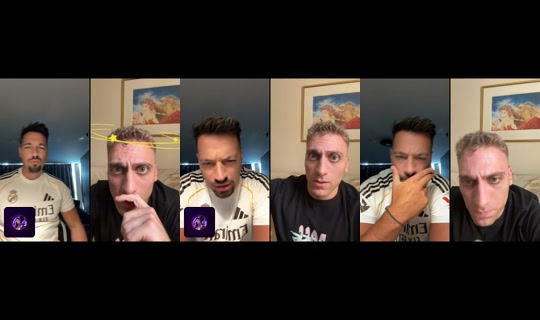 perfectbalance89 TikTok Live — Aug 30, 2026, 1:28 PM