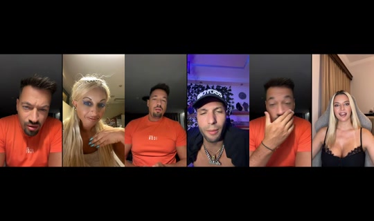 perfectbalance89 TikTok Live — Aug 30, 2026, 7:20 PM