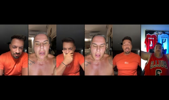 perfectbalance89 TikTok Live — Aug 30, 2026, 10:41 PM