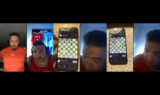perfectbalance89 TikTok Live — Aug 30, 2026, 11:31 PM