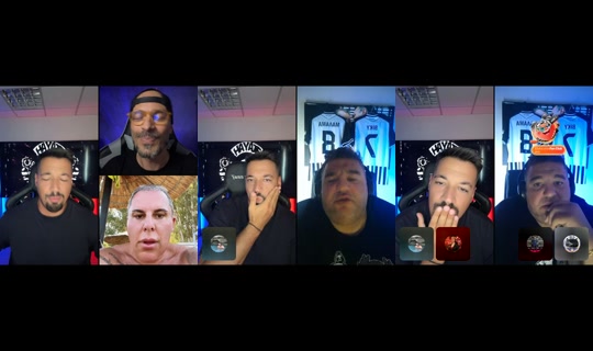 perfectbalance89 TikTok Live — Sep 1, 2026, 1:26 PM