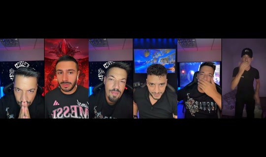 perfectbalance89 TikTok Live — Sep 1, 2026, 9:04 PM