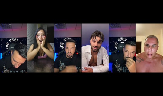 perfectbalance89 TikTok Live — Sep 1, 2026, 9:54 PM
