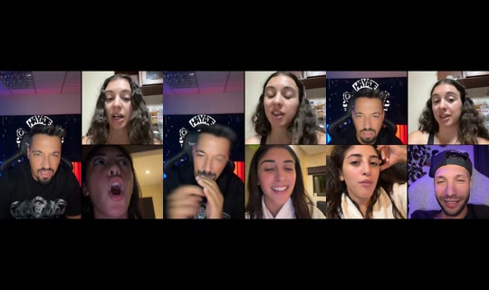perfectbalance89 TikTok Live — Sep 2, 2026, 11:31 PM
