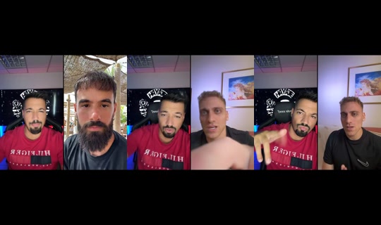 perfectbalance89 TikTok Live — Sep 3, 2026, 1:46 PM