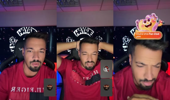 perfectbalance89 TikTok Live — Sep 3, 2026, 4:18 PM