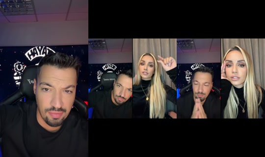 perfectbalance89 TikTok Live — Oct 2, 2026, 7:21 PM