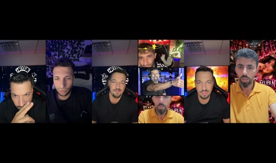 perfectbalance89 TikTok Live — Oct 2, 2026, 10:42 PM