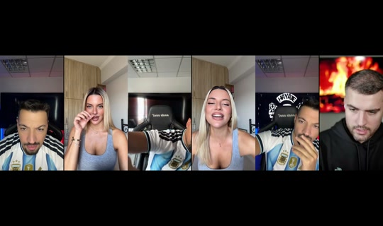 perfectbalance89 TikTok Live — Oct 3, 2026, 1:51 PM