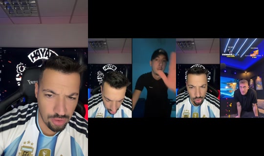perfectbalance89 TikTok Live — Oct 3, 2026, 2:41 PM