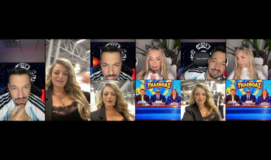 perfectbalance89 TikTok Live — Oct 3, 2026, 4:22 PM