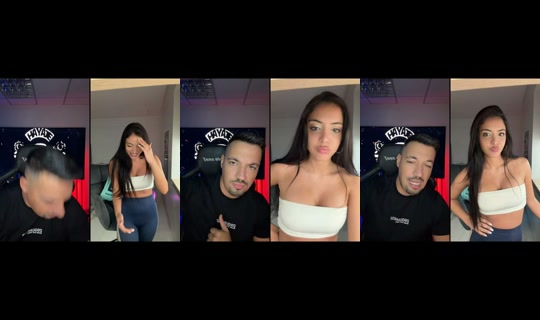 perfectbalance89 TikTok Live — Oct 4, 2026, 11:42 PM