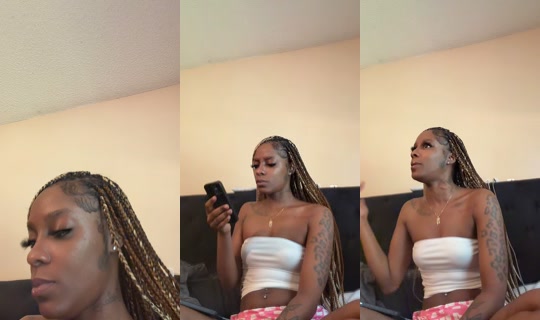 perfectstranger30 TikTok Live — Aug 25, 2026, 7:47 PM