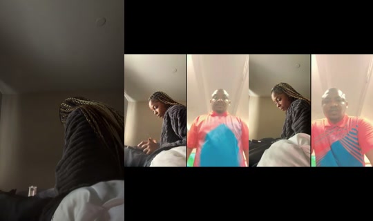 perfectstranger30 TikTok Live — Aug 26, 2026, 4:35 PM