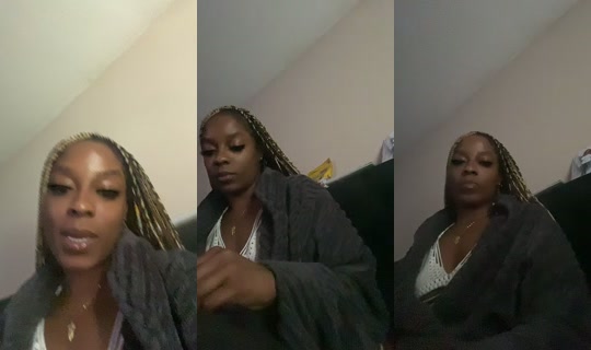 perfectstranger30 TikTok Live — Aug 26, 2026, 6:56 PM