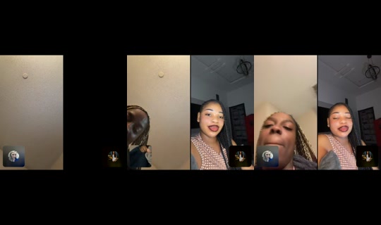perfectstranger30 TikTok Live — Aug 29, 2026, 10:34 PM
