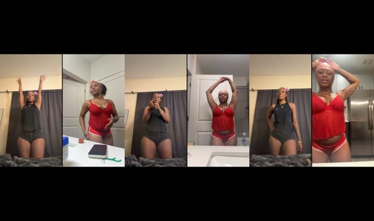 perfectstranger30 TikTok Live — Aug 30, 2026, 2:19 AM