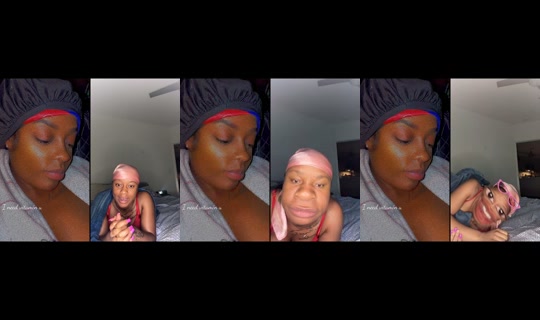 perfectstranger30 TikTok Live — Aug 30, 2026, 3:46 AM