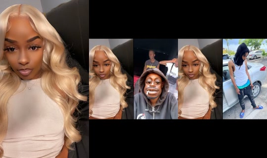 perfectstranger30 TikTok Live — Aug 30, 2026, 5:46 PM