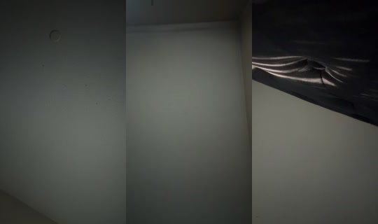 perfectstranger30 TikTok Live — Aug 31, 2026, 1:11 PM
