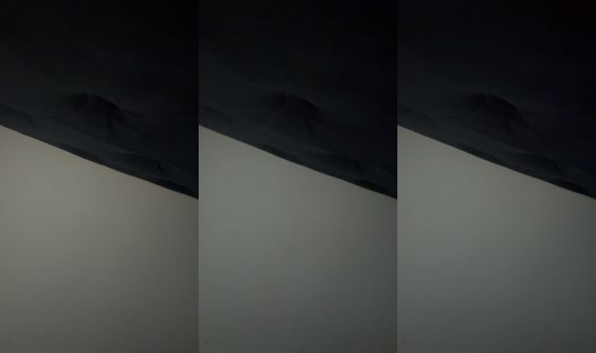 perfectstranger30 TikTok Live — Aug 31, 2026, 2:02 PM