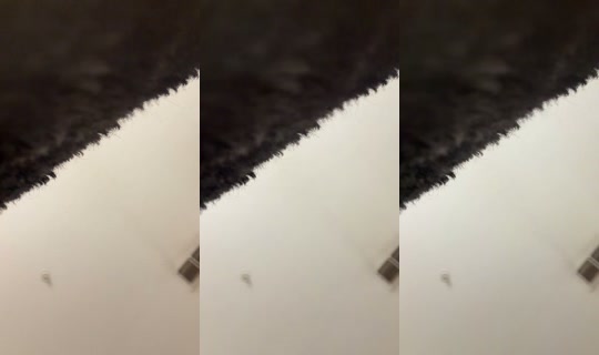 perfectstranger30 TikTok Live — Aug 31, 2026, 4:15 PM