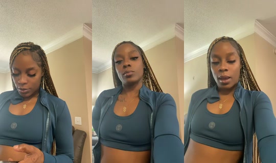 perfectstranger30 TikTok Live — Aug 31, 2026, 7:24 PM
