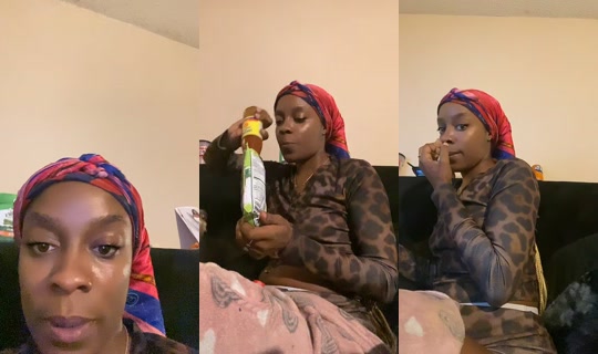 perfectstranger30 TikTok Live — Oct 1, 2026, 10:28 AM